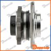 Moyeu de roue avant pour BMW | KLP-BM-025, 29SKV286